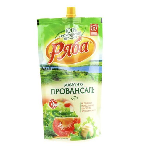 Аватар Maksik