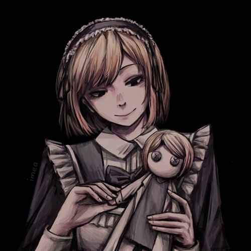 Аватар Chebupechek