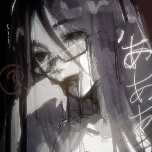 Обложка теста какой ты фетиш?