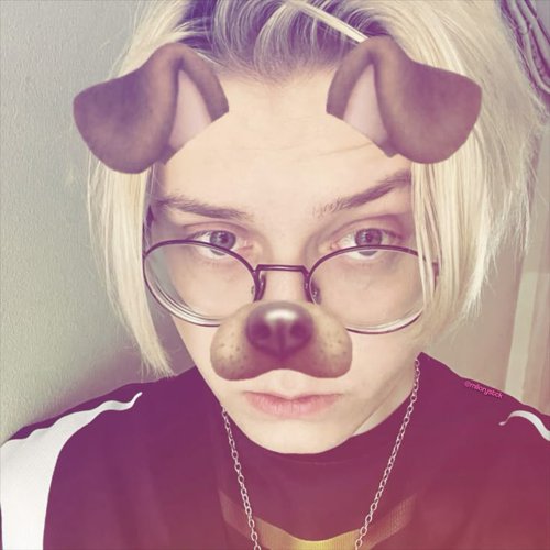 Обложка теста какой вы Дрейк?