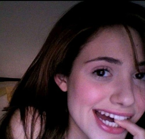 Обложка теста какой у вас вайб??