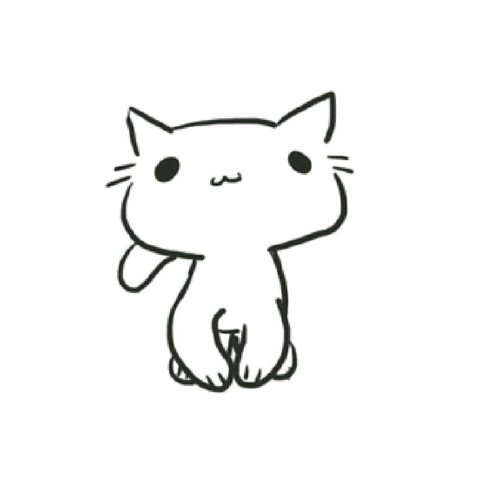 Обложка теста насколько вы травмированный ребёнок?