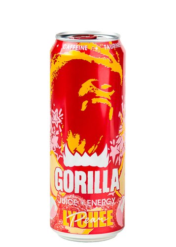 Обложка теста какой ты энергетик?