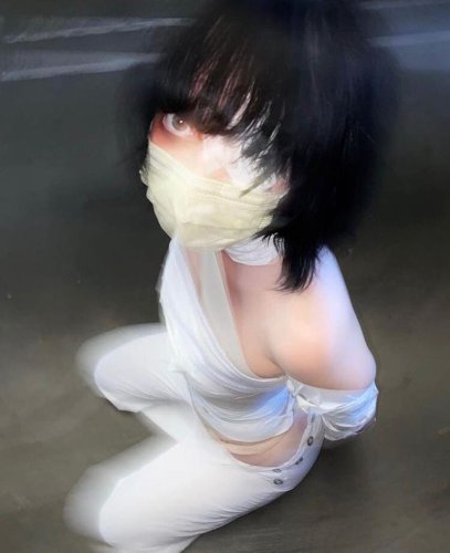 Обложка теста ты 10/10, но..