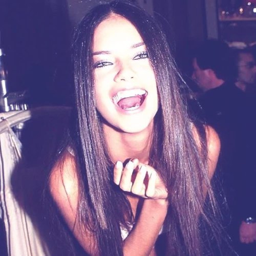 Обложка теста кто ты? Буллер или жертва буллинга