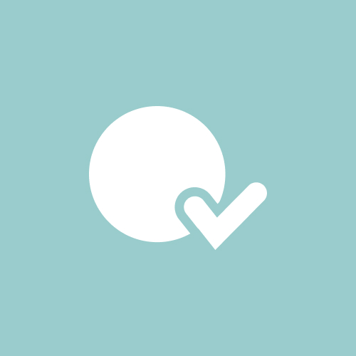 Обложка теста Попа