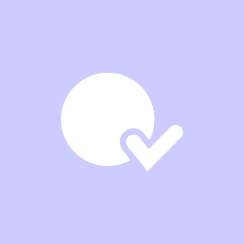 Обложка теста как вы умерли?