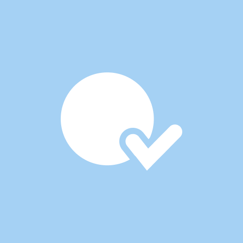 Обложка теста сколько тебе лет?